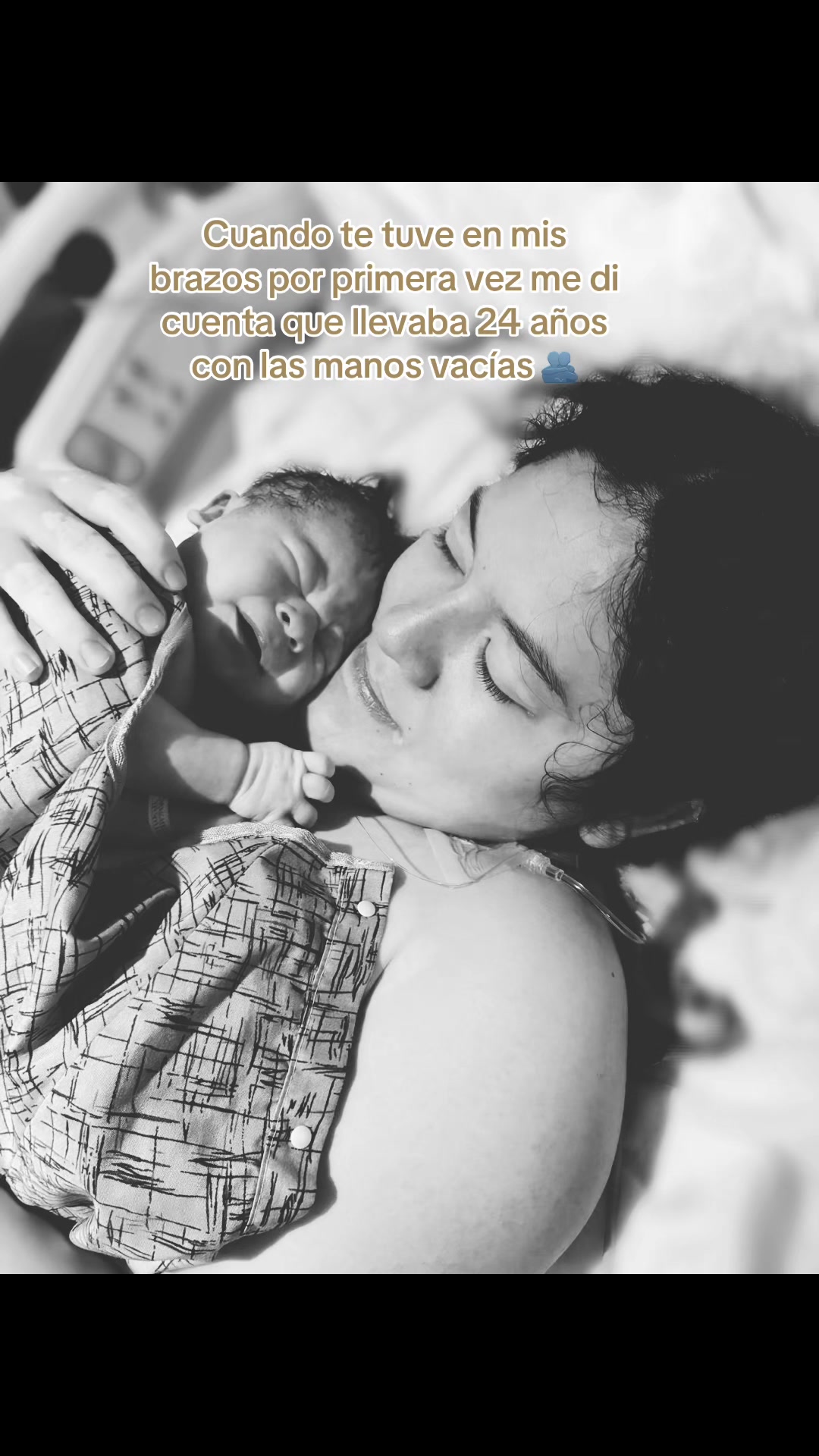 @SoyYas✨