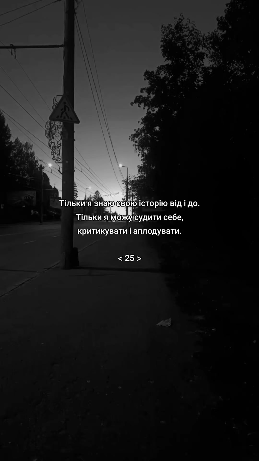 @a.l.y.o.n.k.a_ua 💙💛