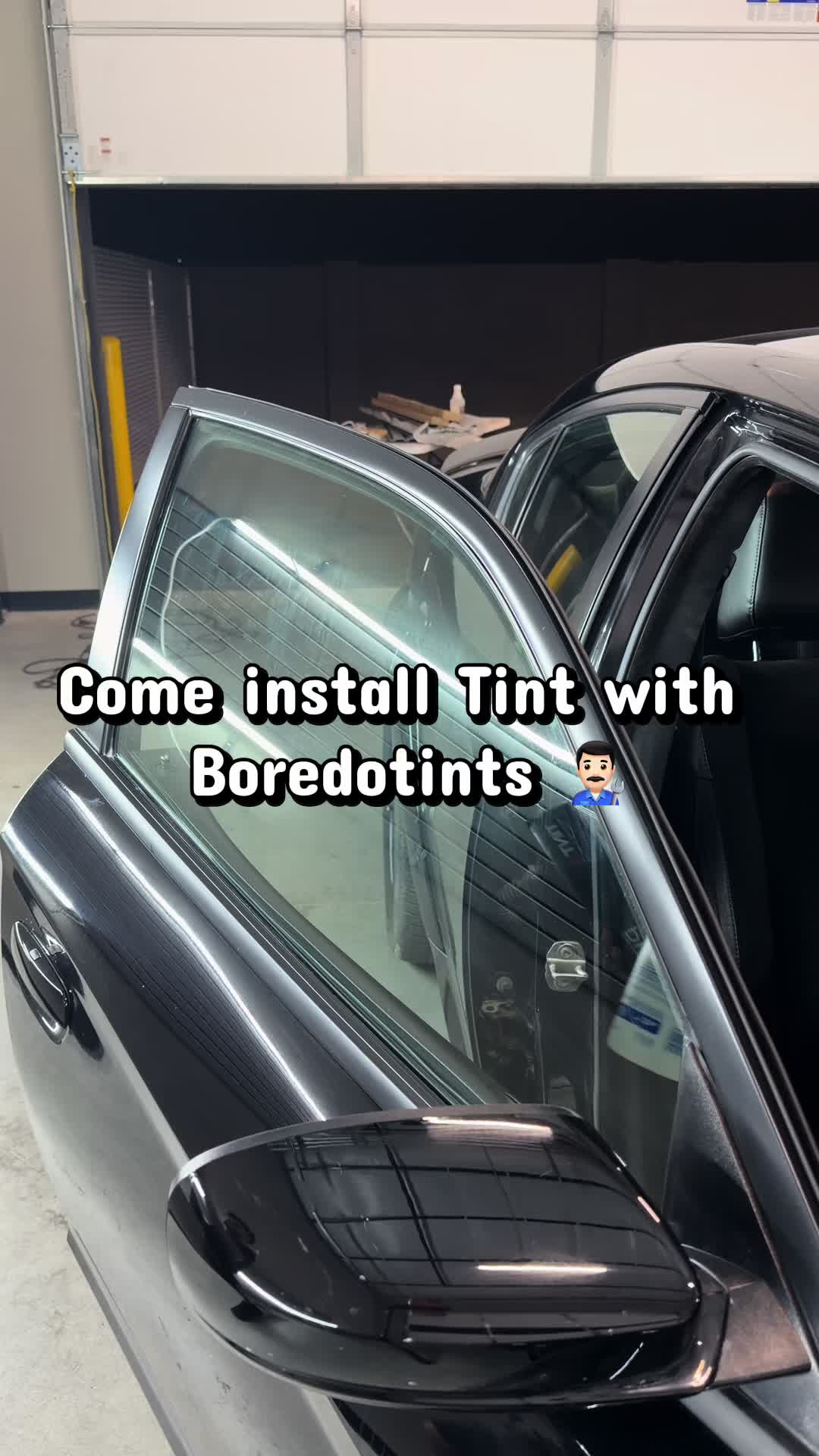 @Boredo Tints