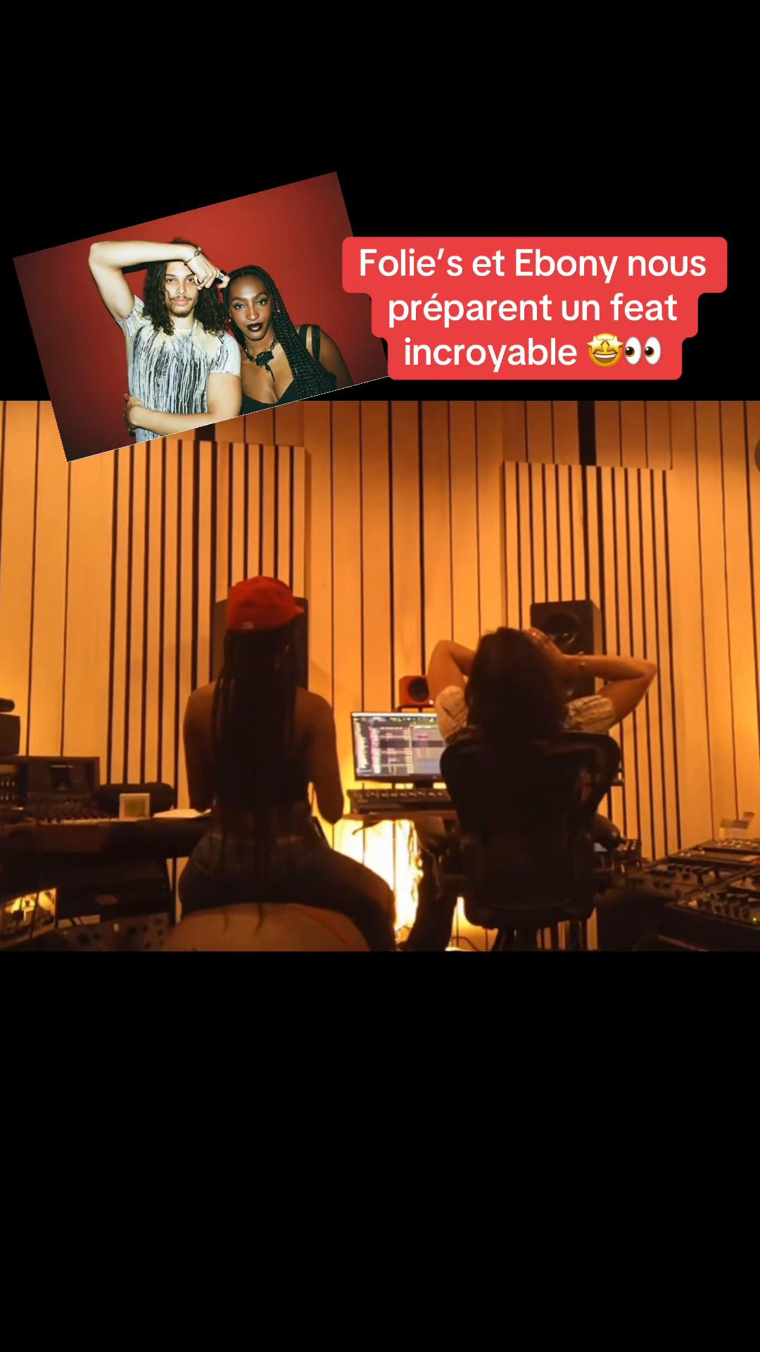 @starac fan moments