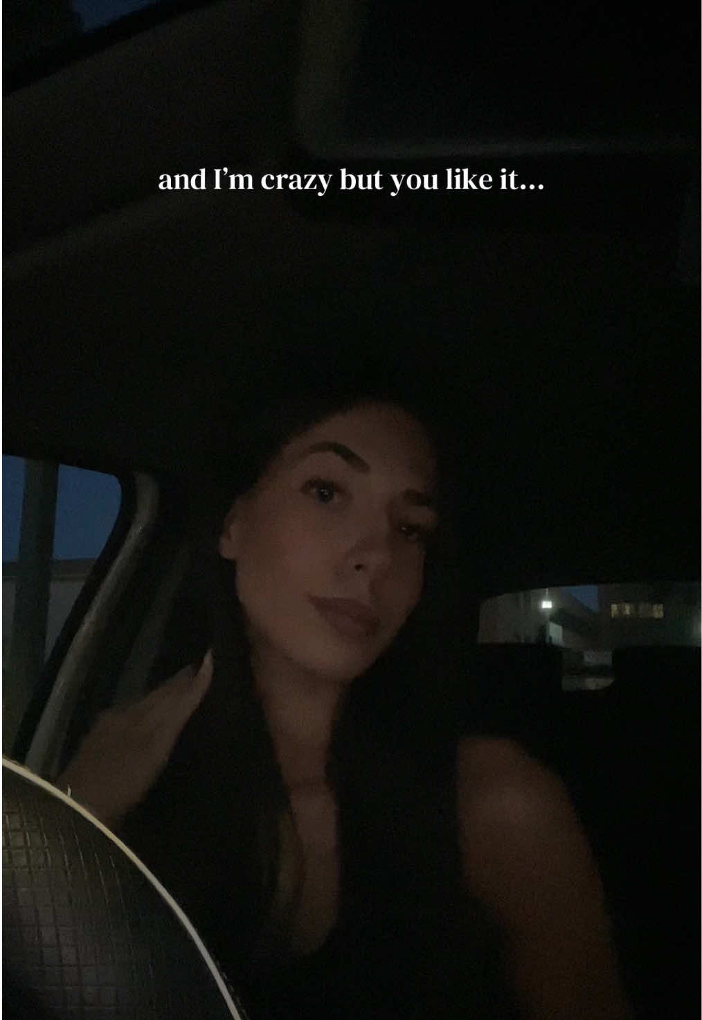 @𝓐𝓰𝓷𝓮𝓮🌙