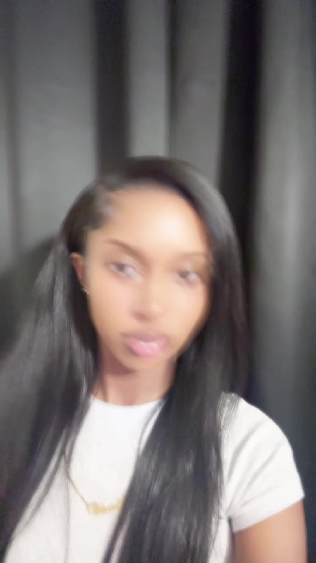 @FB🖤
