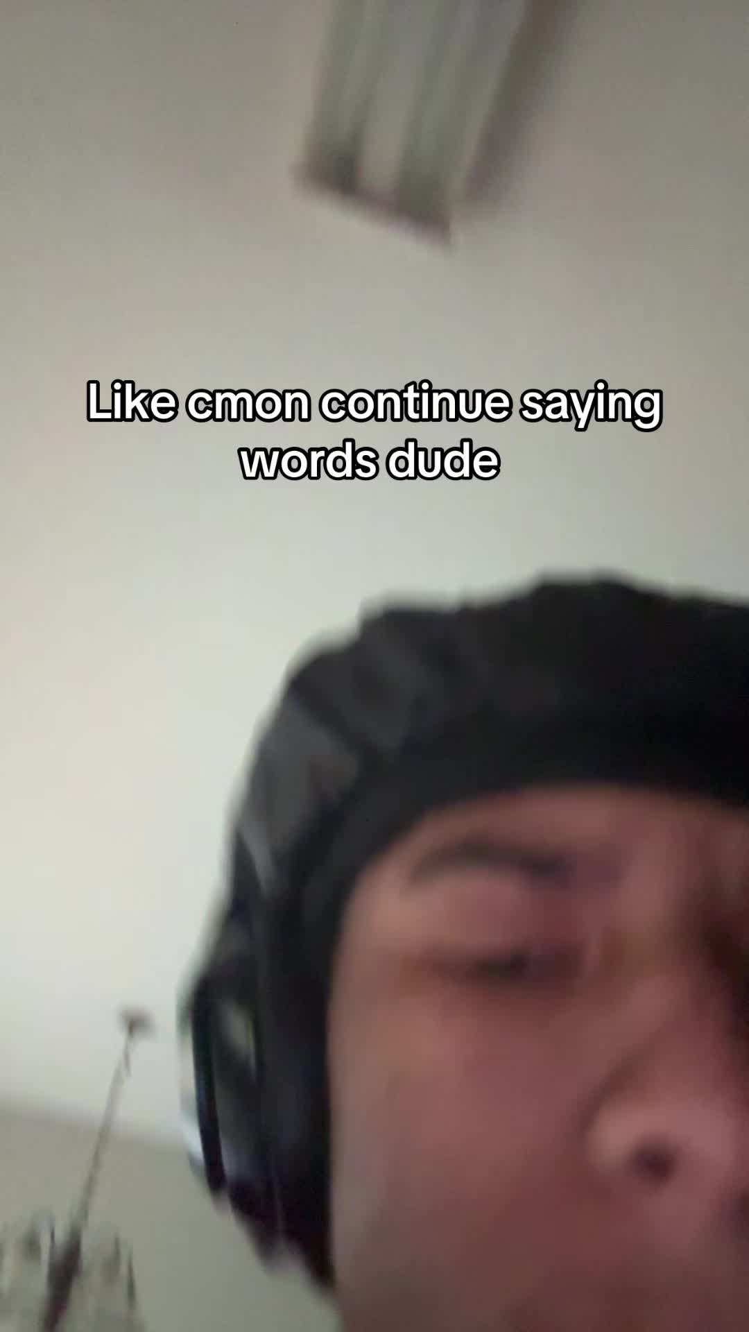 @jtfrllbackup