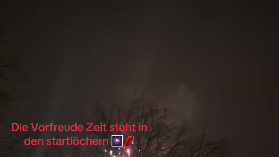 @Pyro