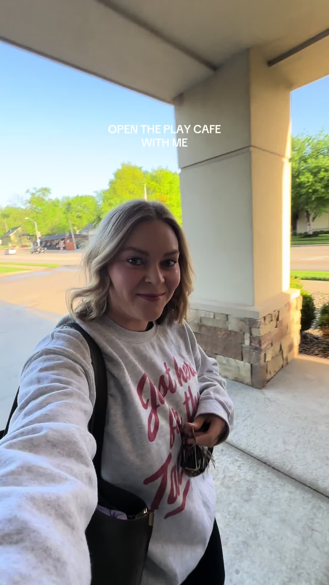 @unfilteredmelissakc