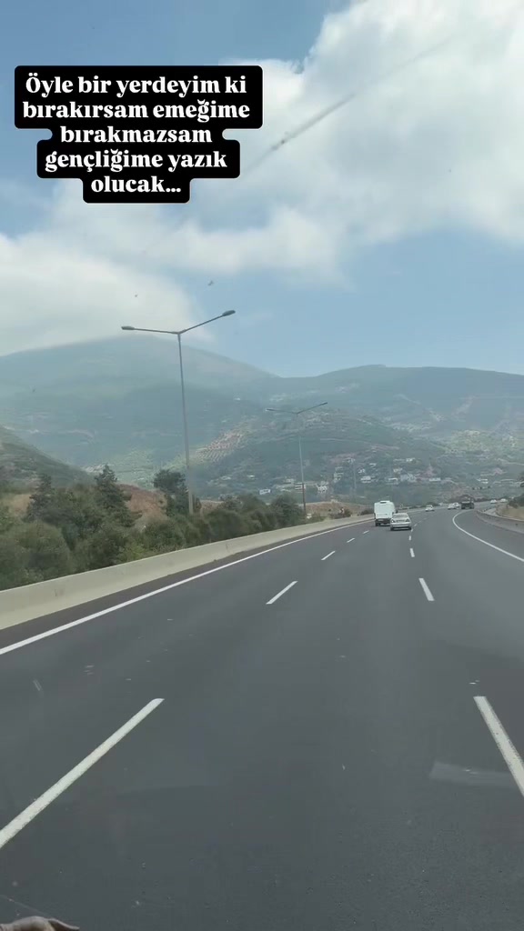 @Ümit SONBULUT