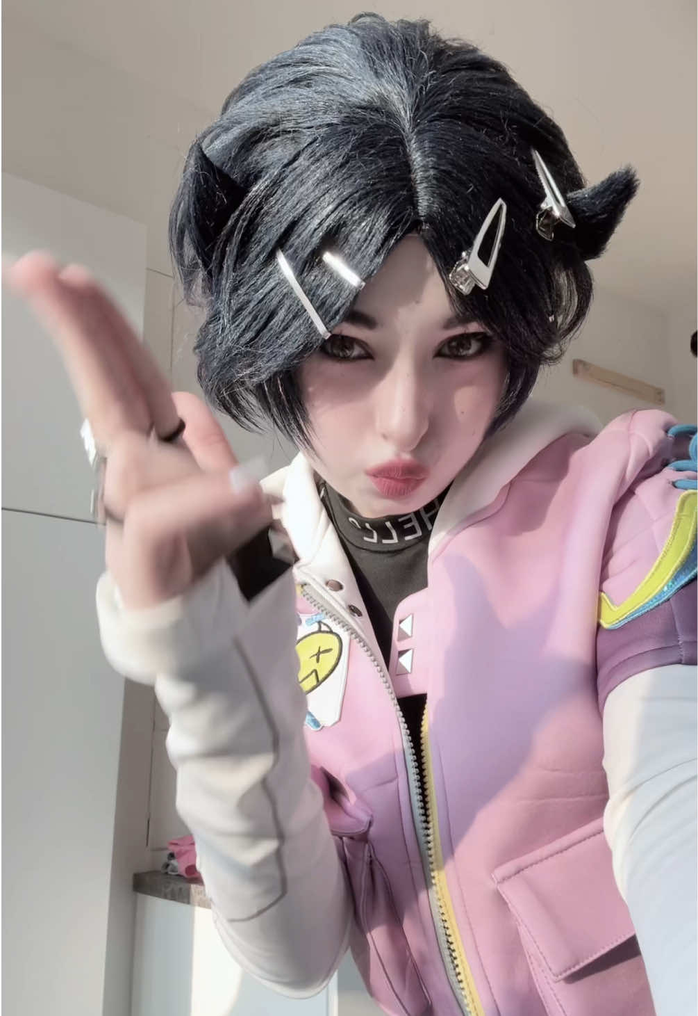 @cosplay.jaybee