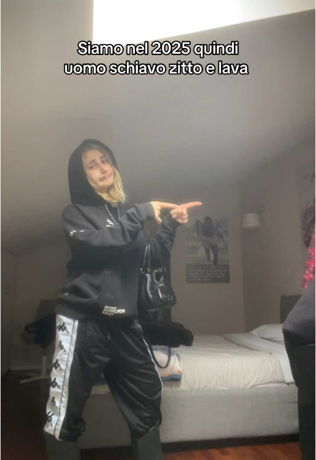@Alix🧞♀️💖🧘🏼♀️🐈