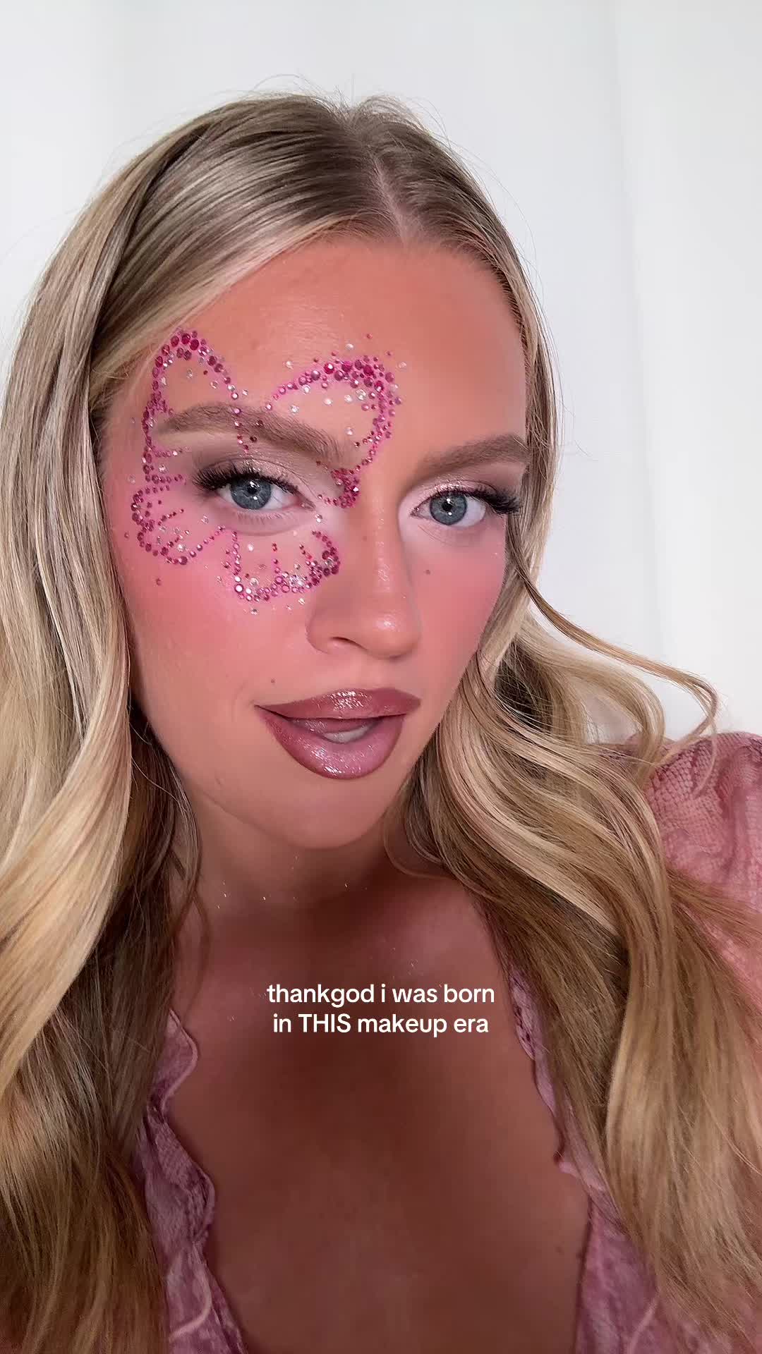 @makeupwlp
