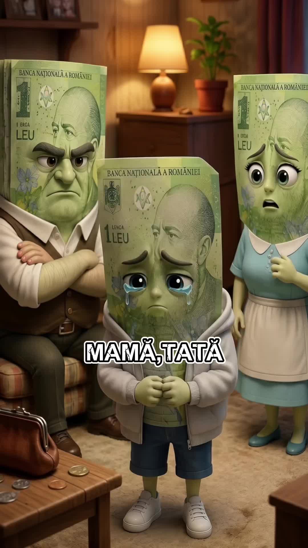 @VanGog