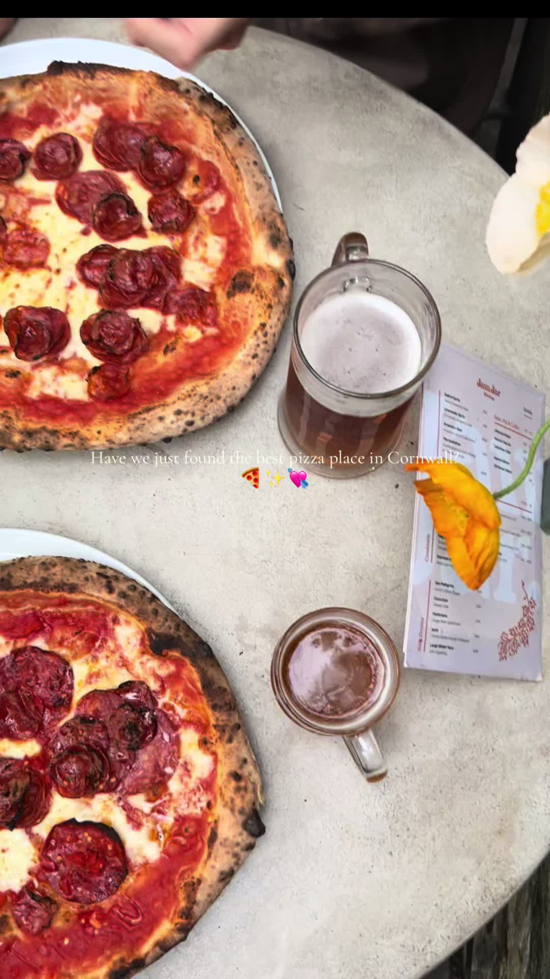 @tasha.jared.adventures