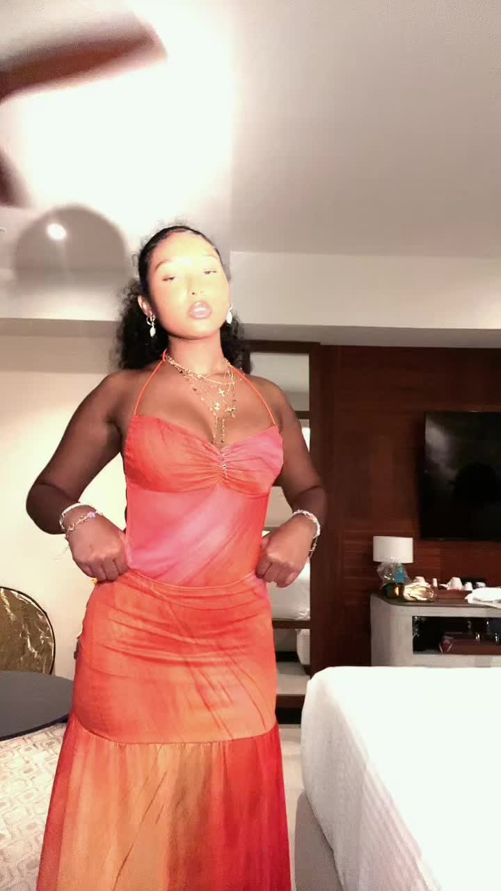 @Mo