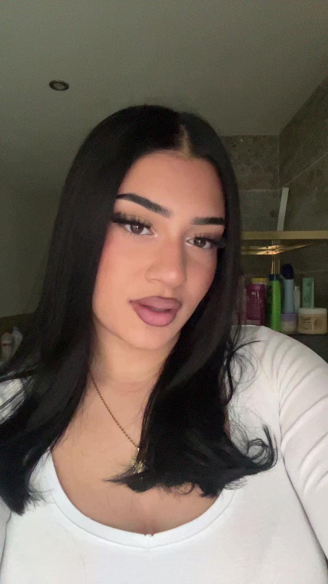 @leyla