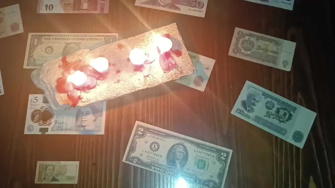 @Г.Пангалов