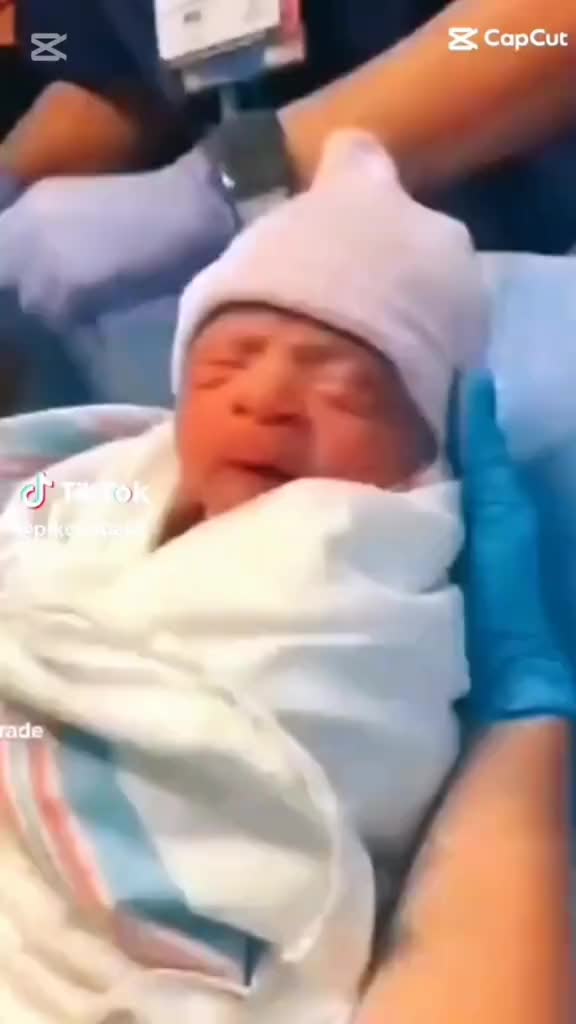 @Mario