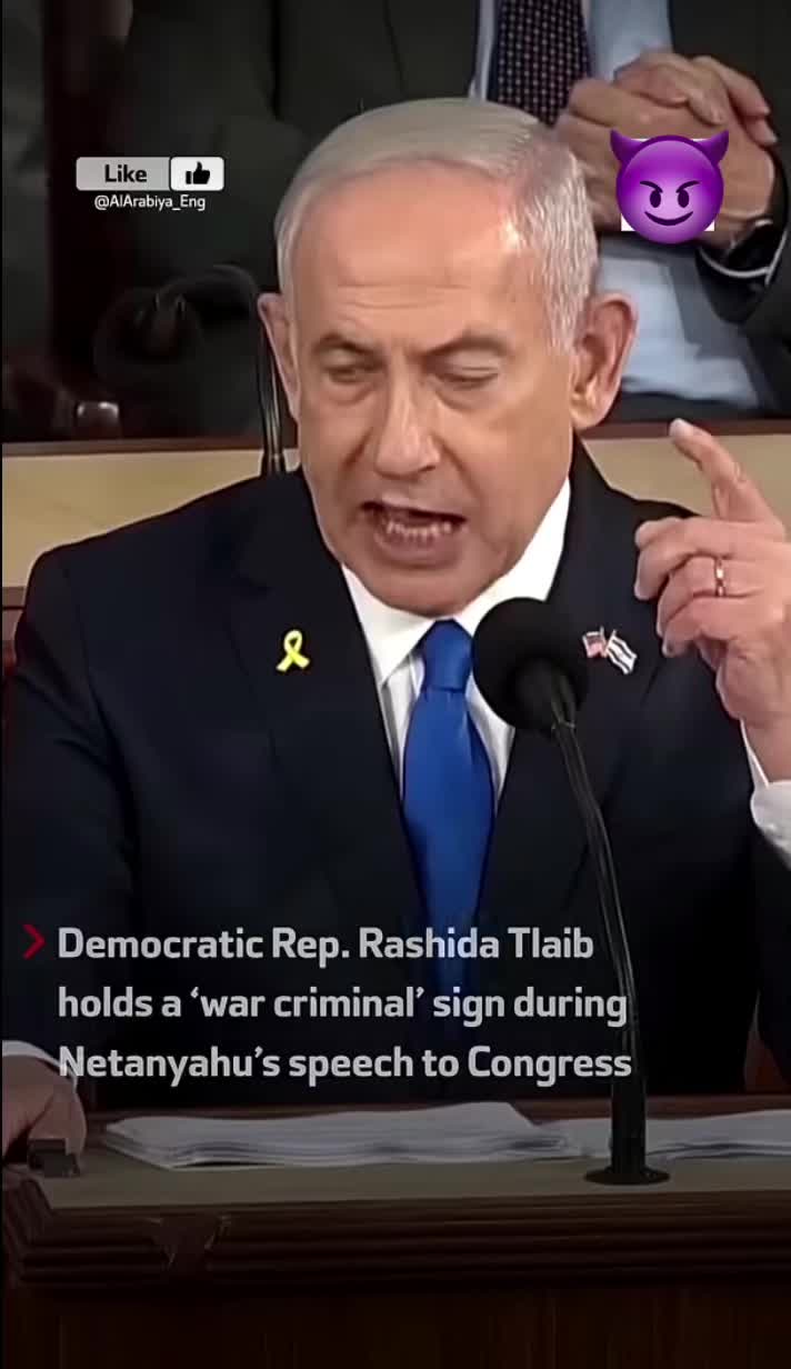 @Bdizz