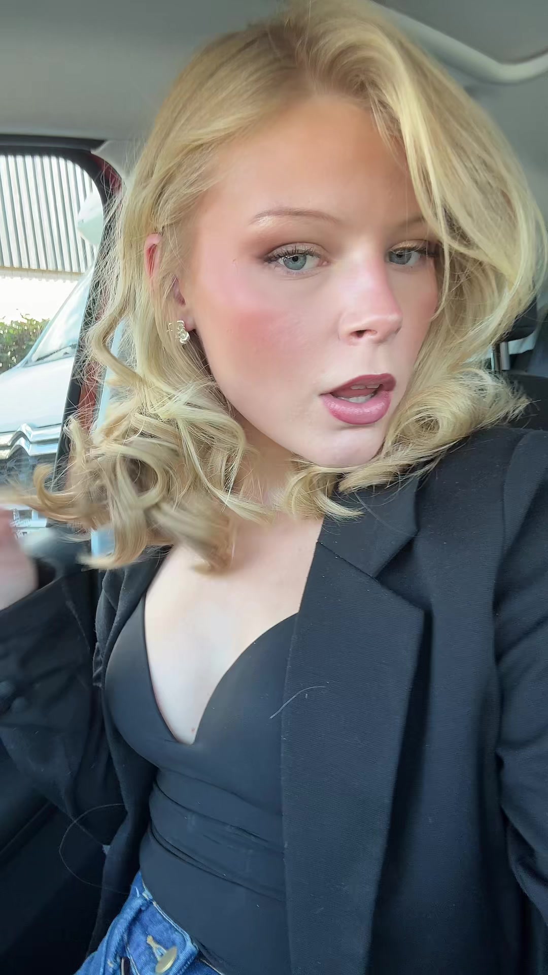 @Enya