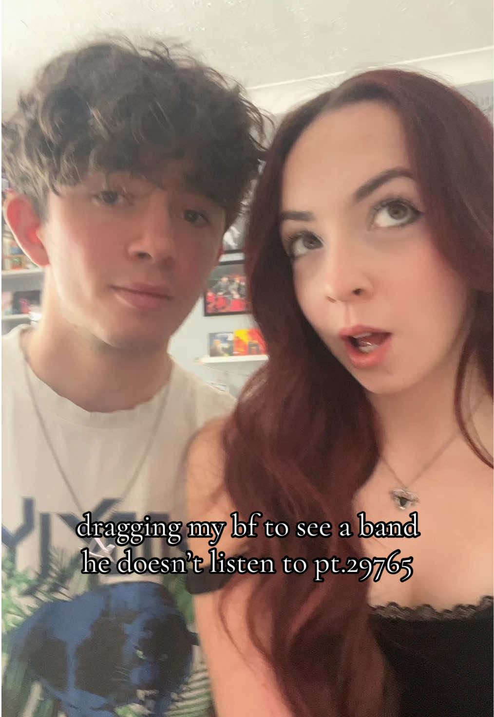 @Stacey⋆˙⟡