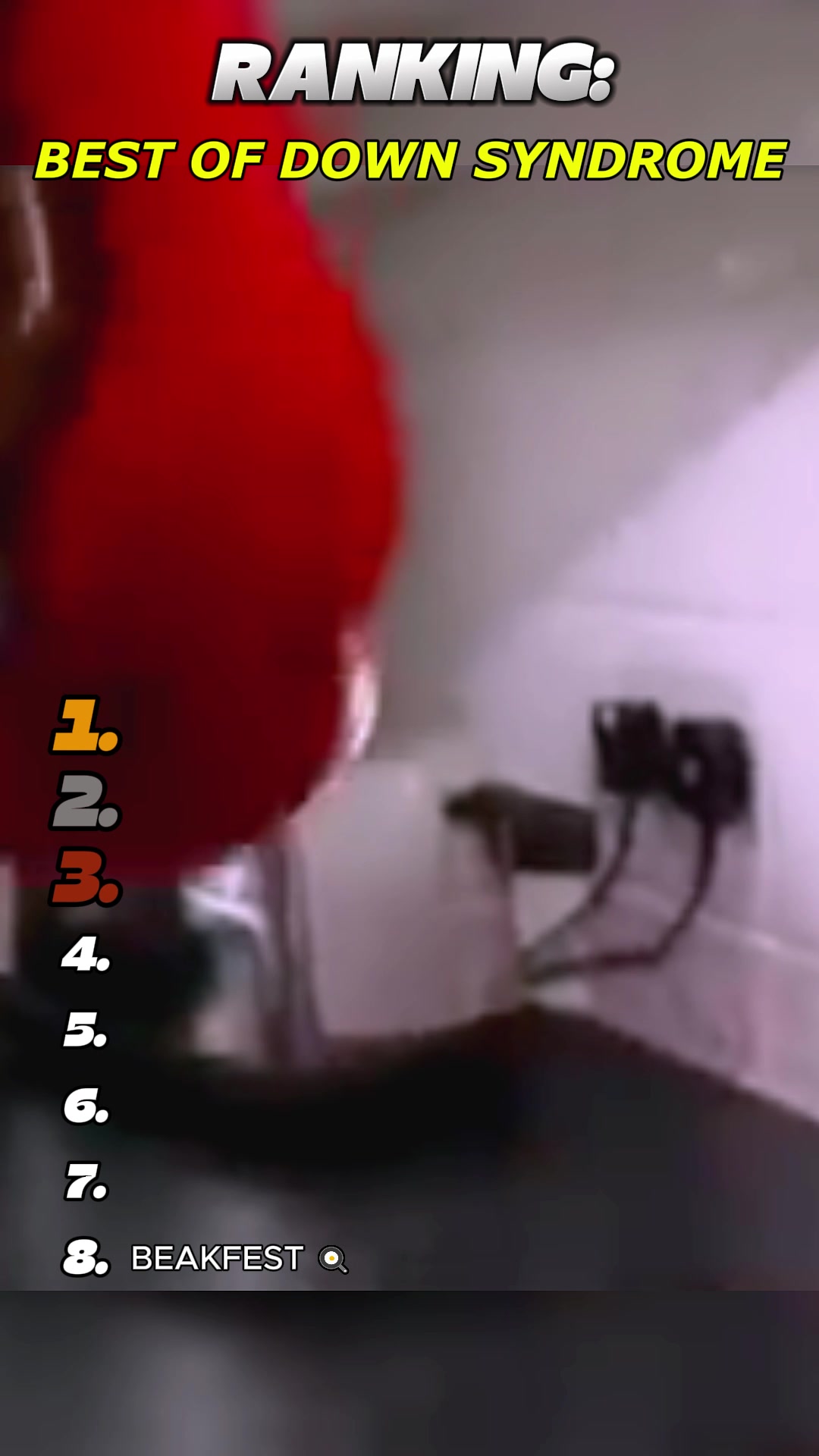 @all_rankz