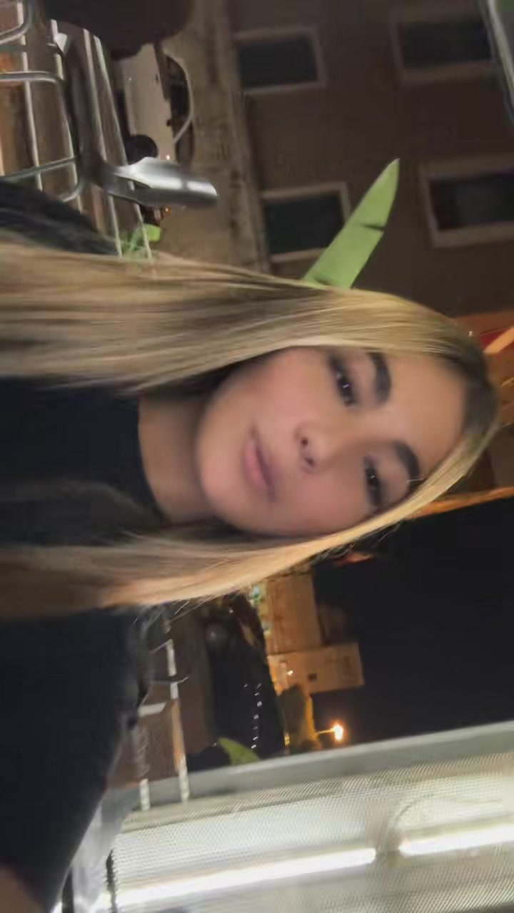 @jennifer.lombardii