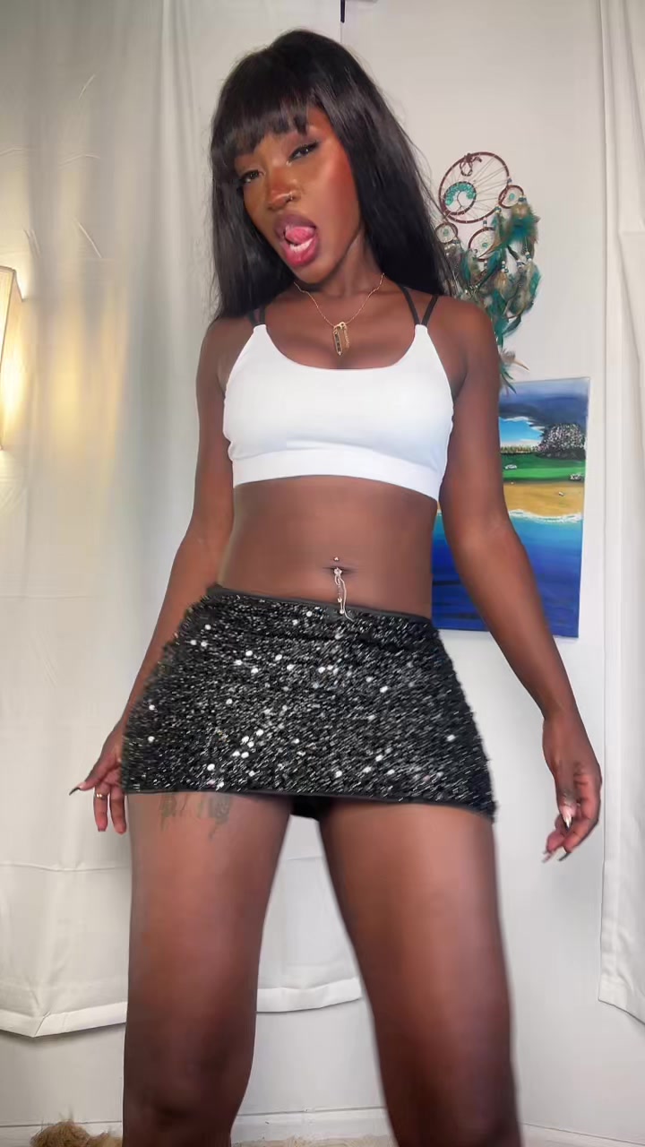 @Manou Jeanty