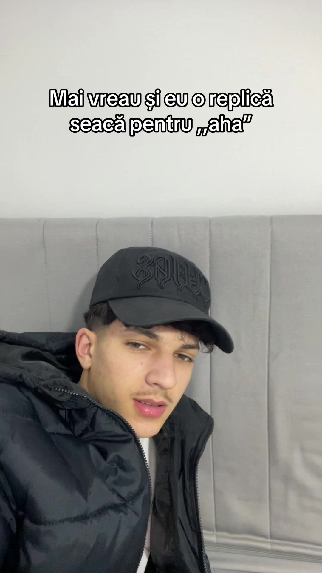 @Coco🤙🏽