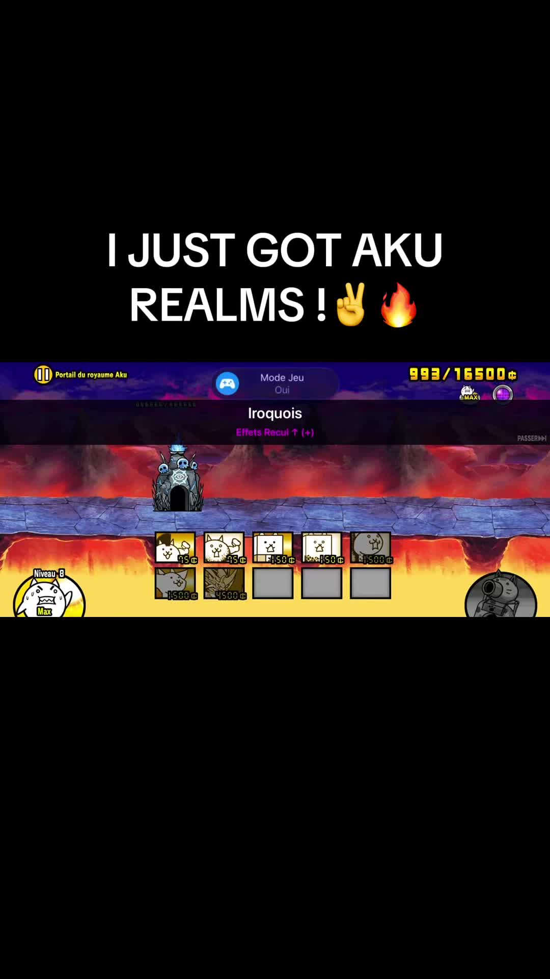 @Ushiwakamaru.TBC