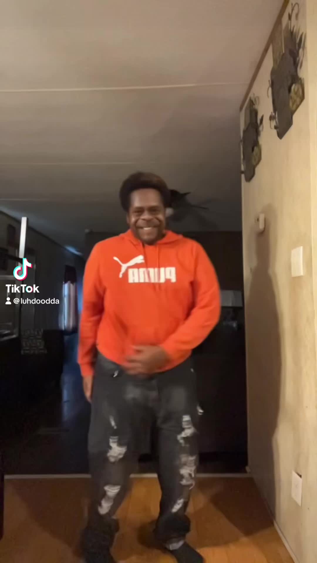 @loner.doodda