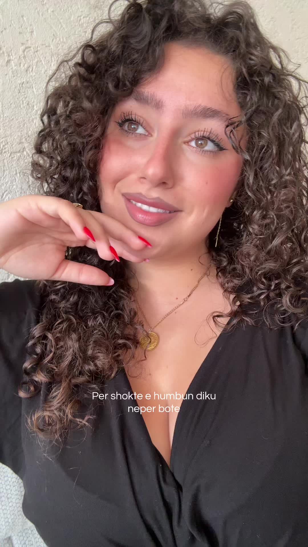 @Aolta🦋
