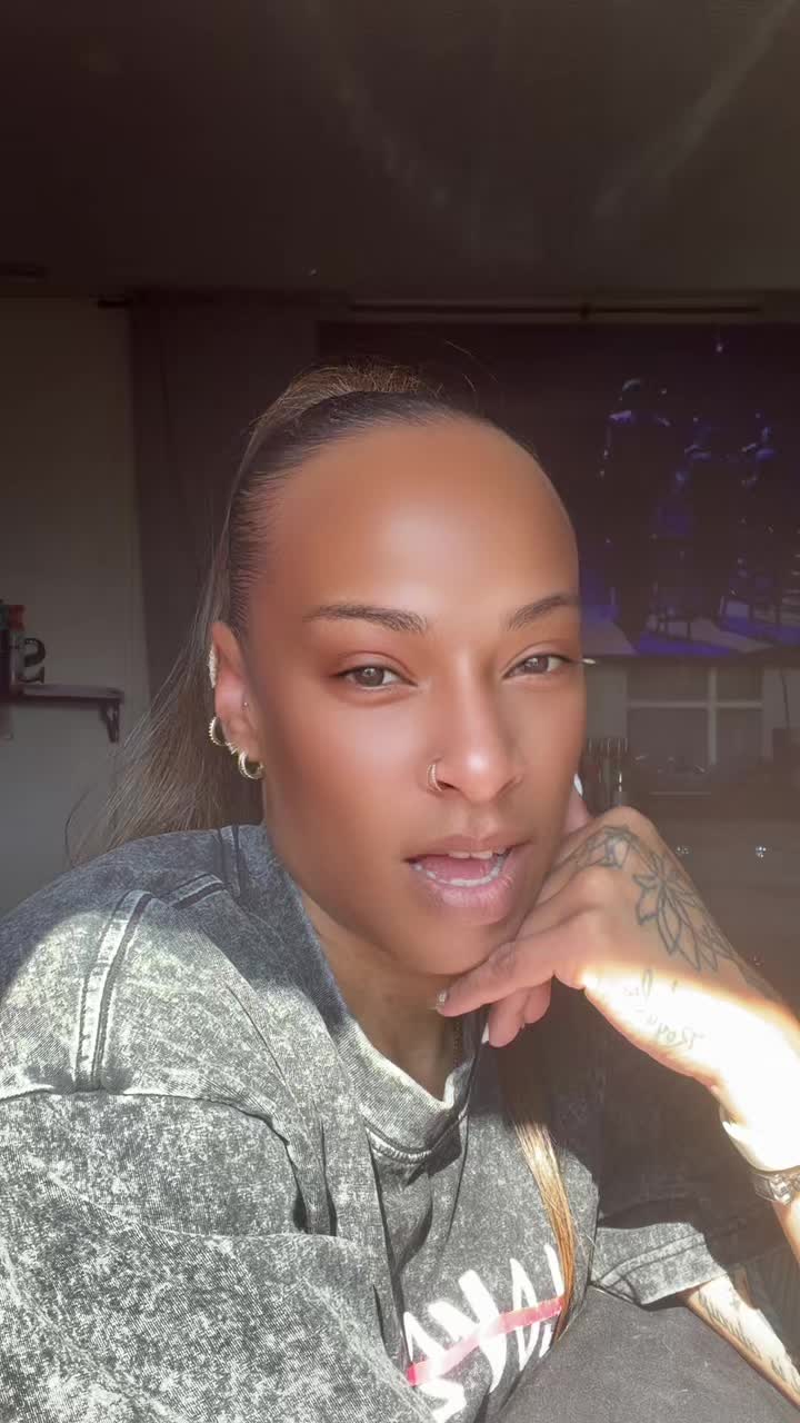 @Missing🧩2your💚