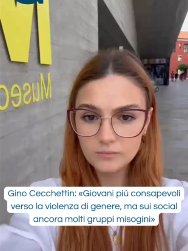 @Il Gazzettino