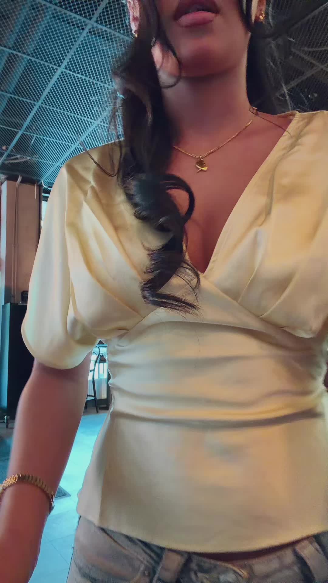 @Raquelle1