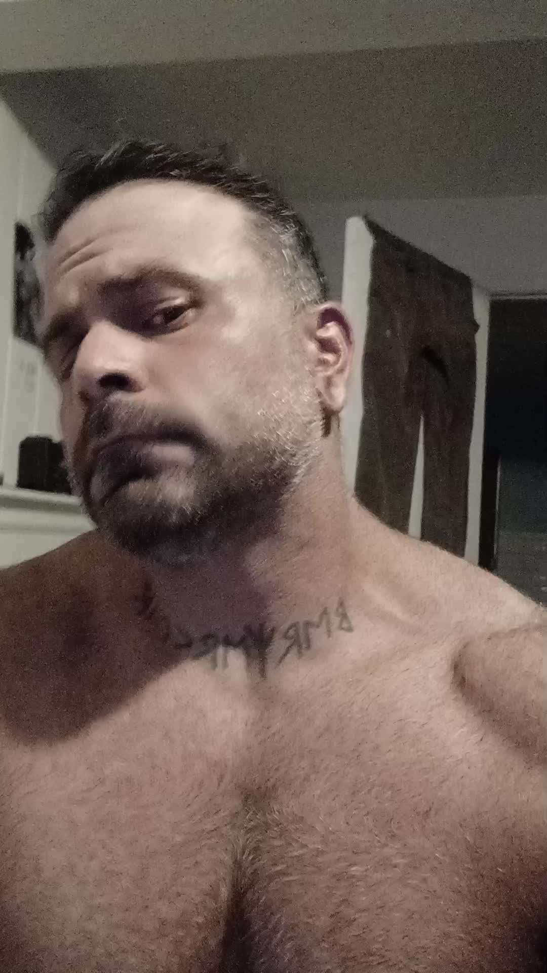 @Flesh_artist_1985