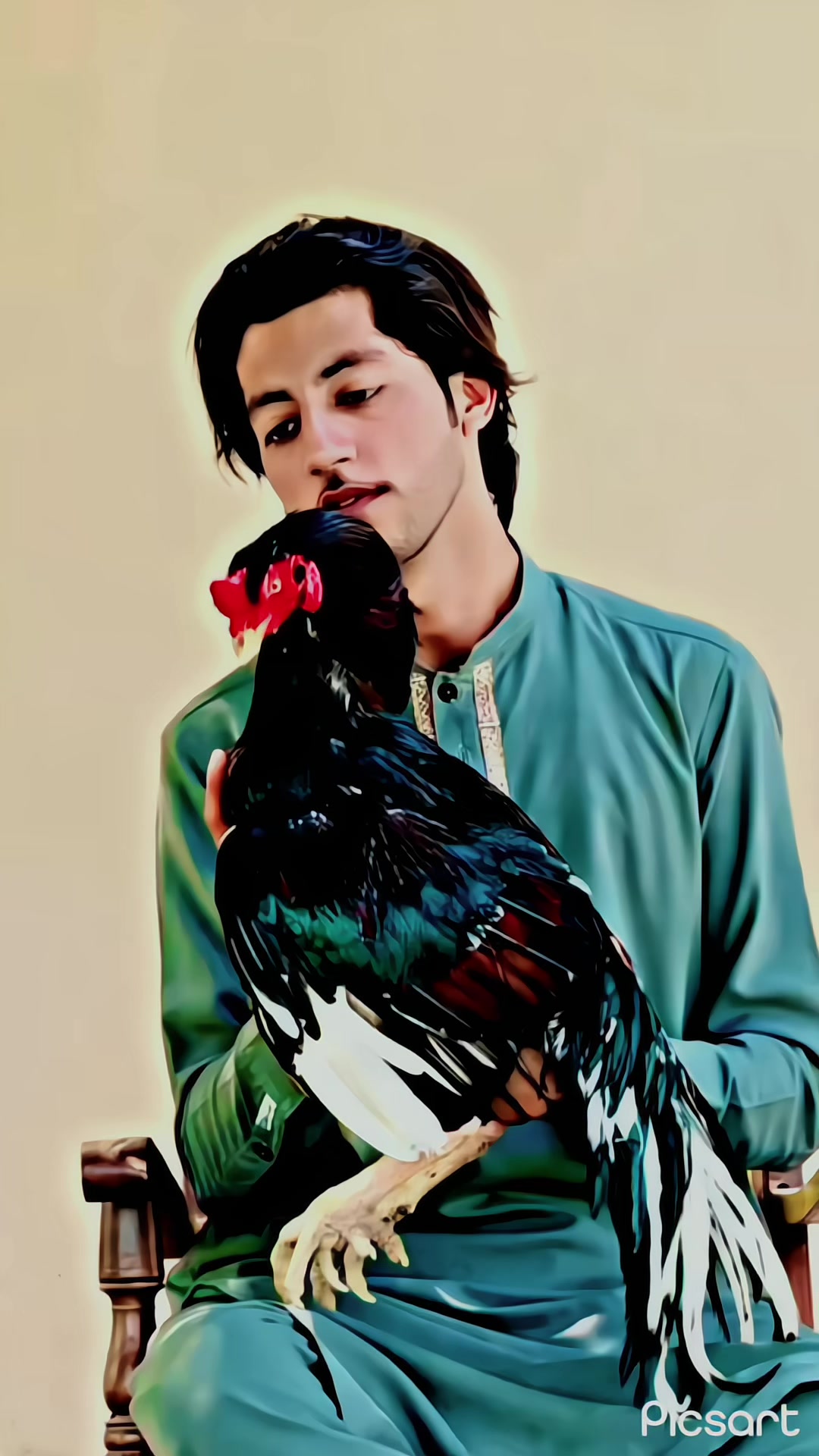 @⚜️ملک صاحب⚜️