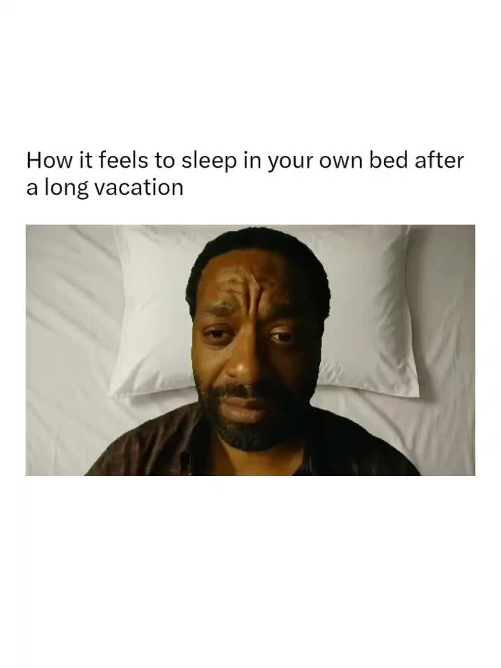 @Memezar