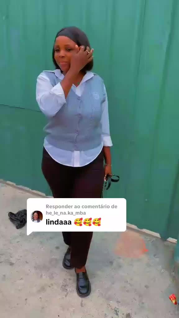 @Lá Belle Júlia ❤️🩷🥰👗 👠