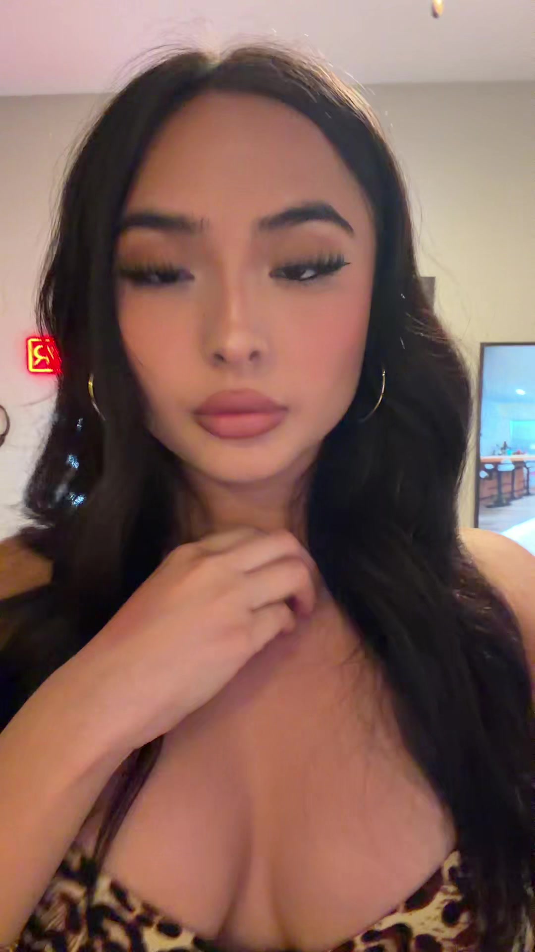 @missplotta