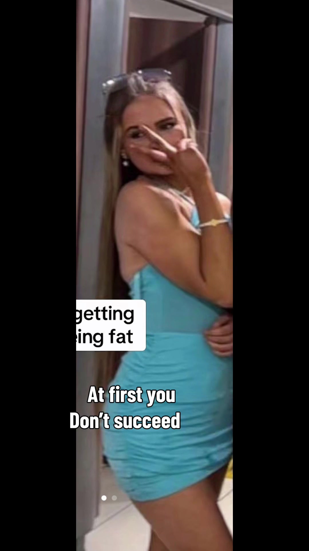 @~R~