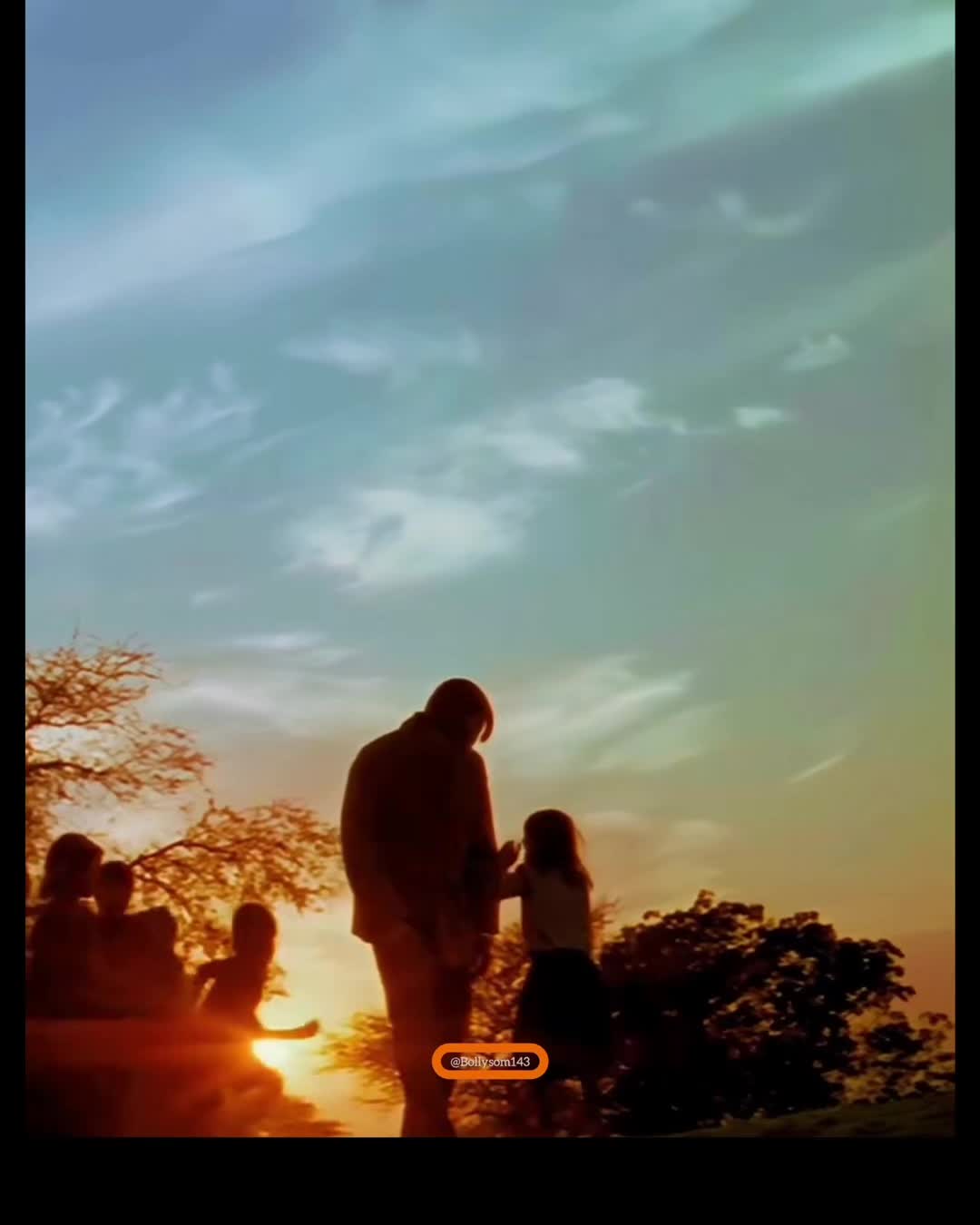 @Khiladi Abdullahi Mohamed