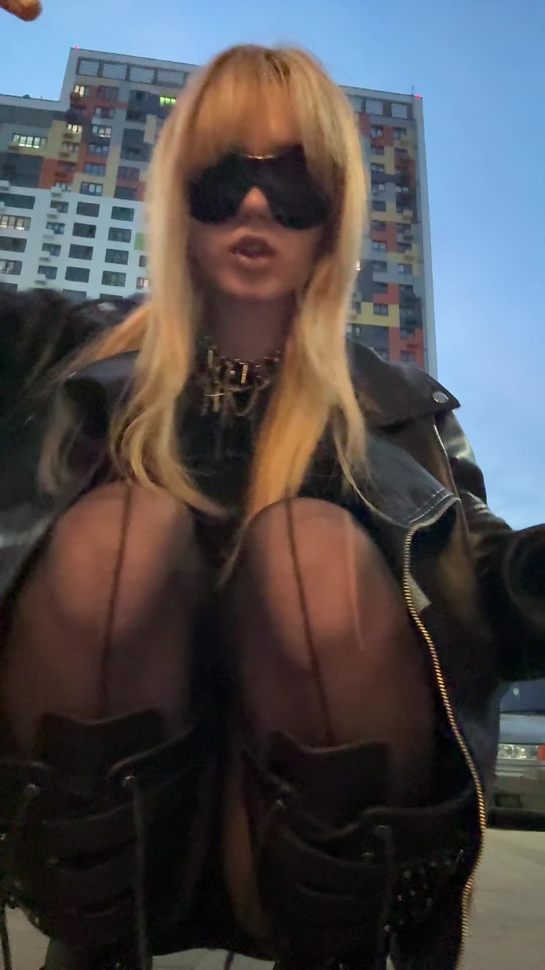 @imnotsaintbabe