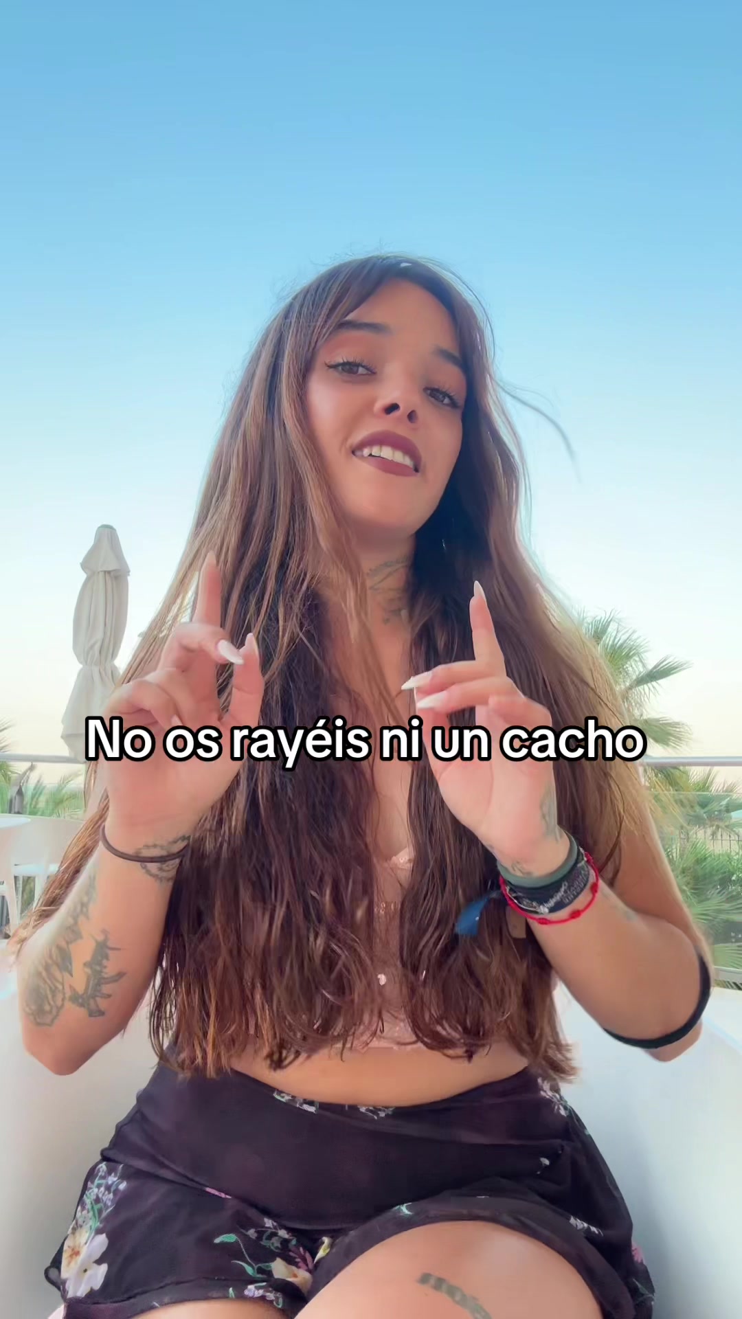 @laxinni💖