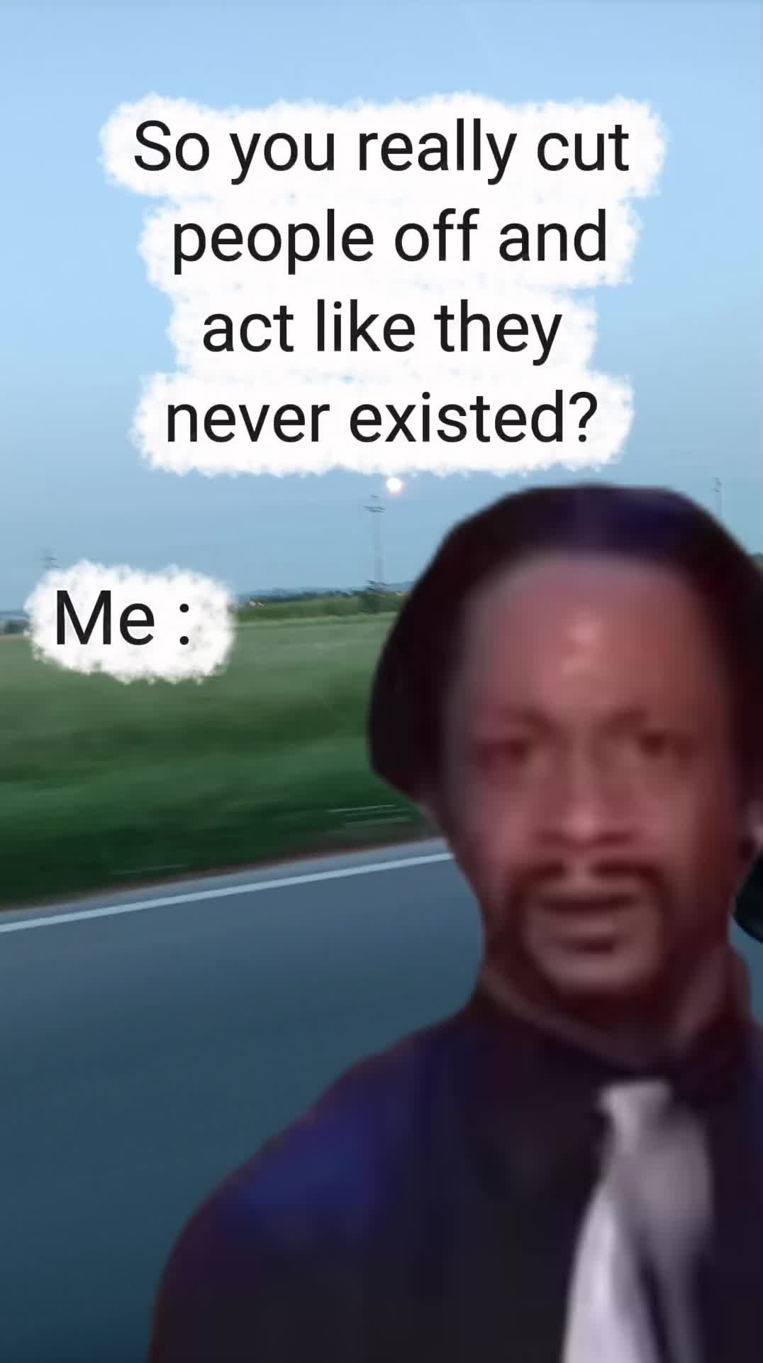 @๐๐น๐๐๐๐๐๐น๐