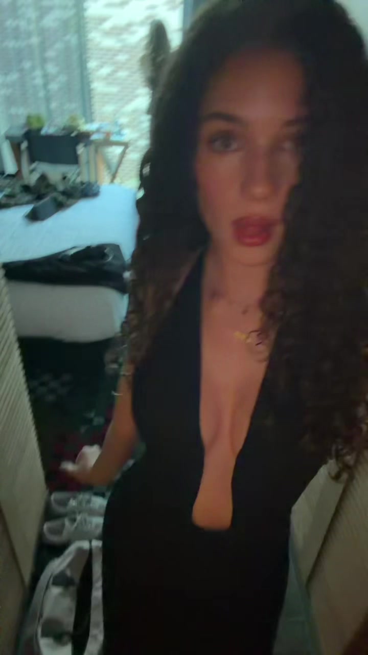 @charliandbeck