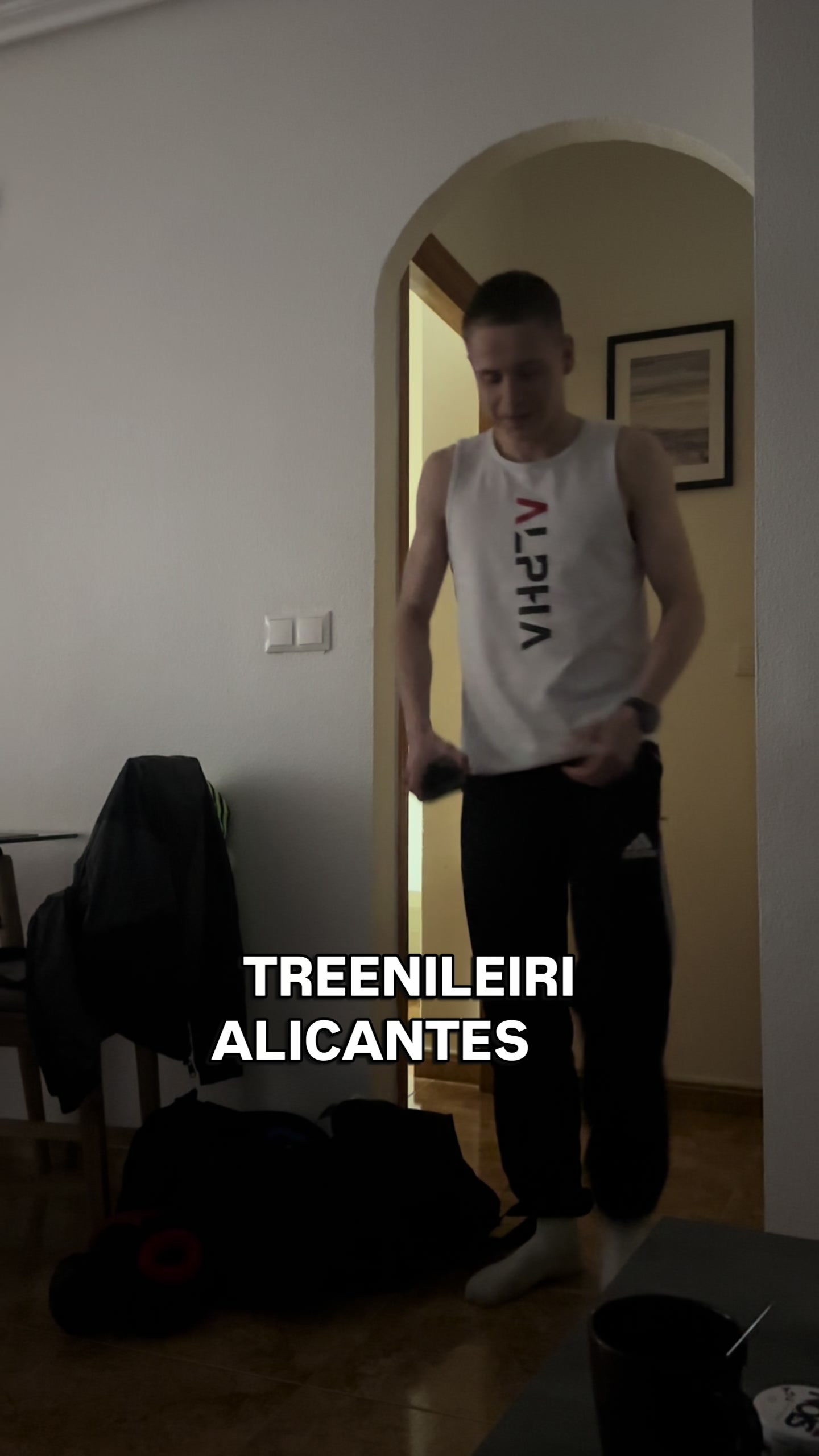 @KonstaJunttila