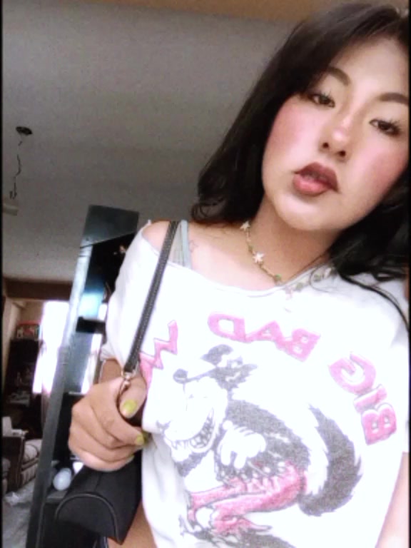 @✧𝒮𝓉𝒶𝓇𝒦𝒶𝓉𝓉✧