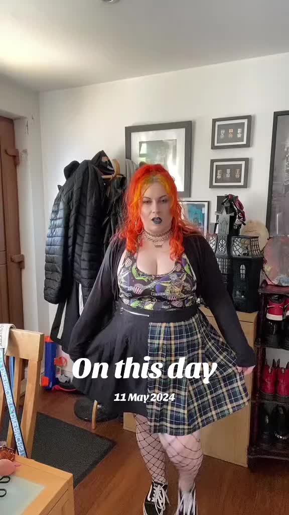 @Plus10Kapow