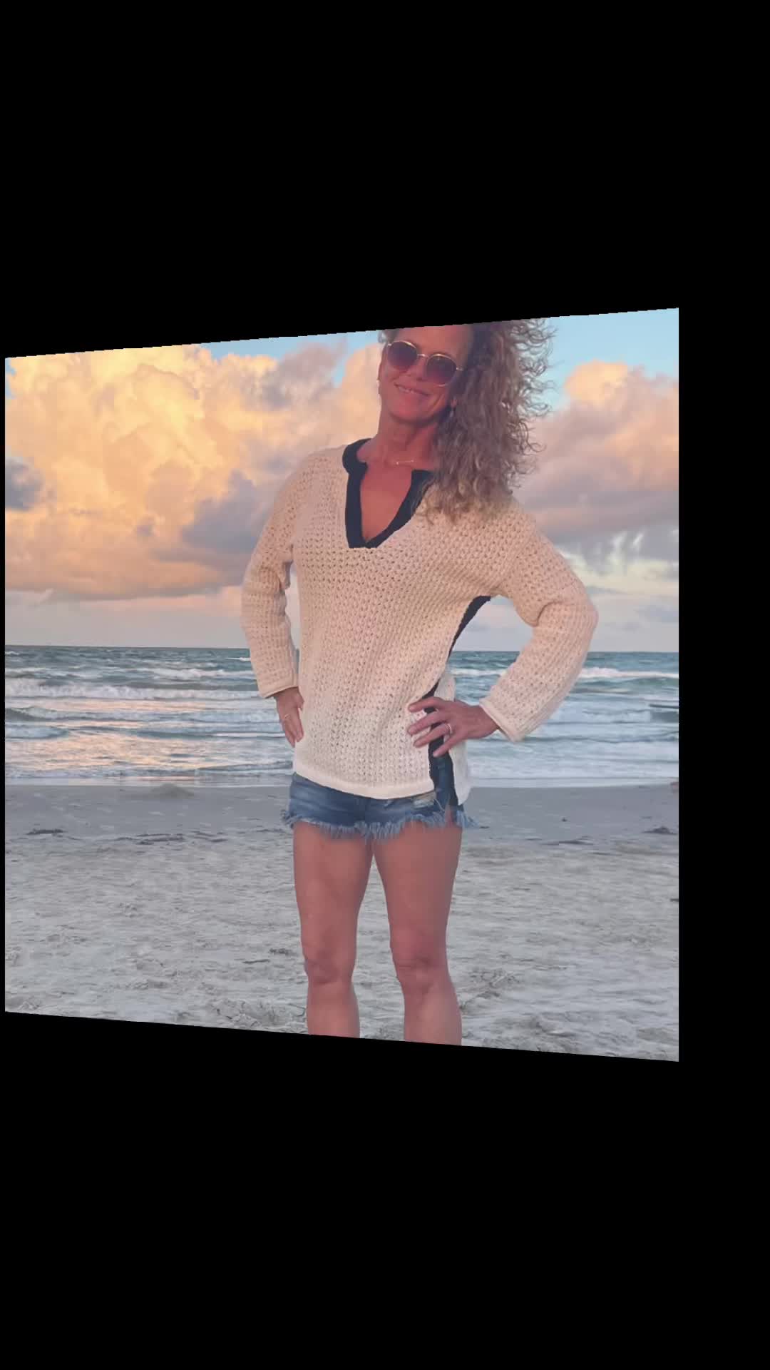 @BethCrutcherMyRealtor