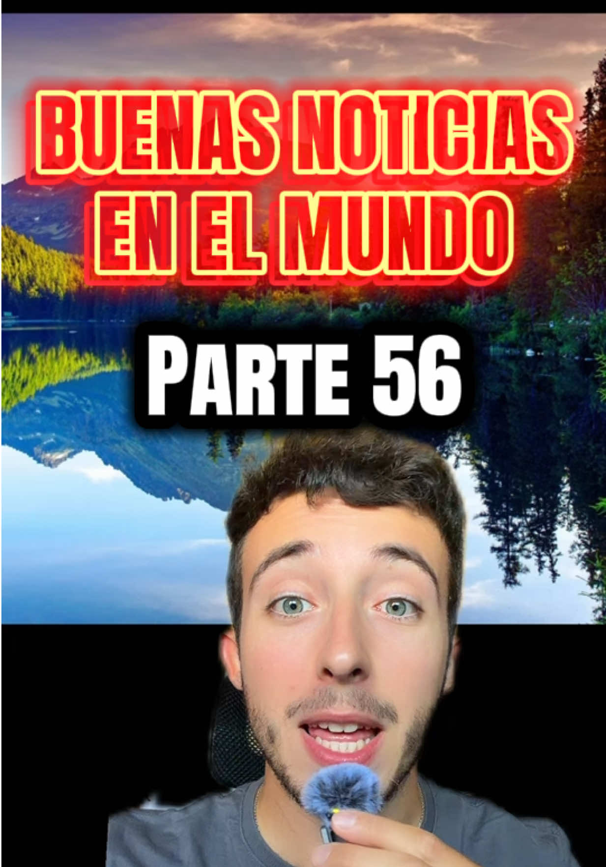 @ivanttops