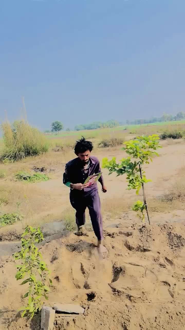 @Allah Ditta bijali 123