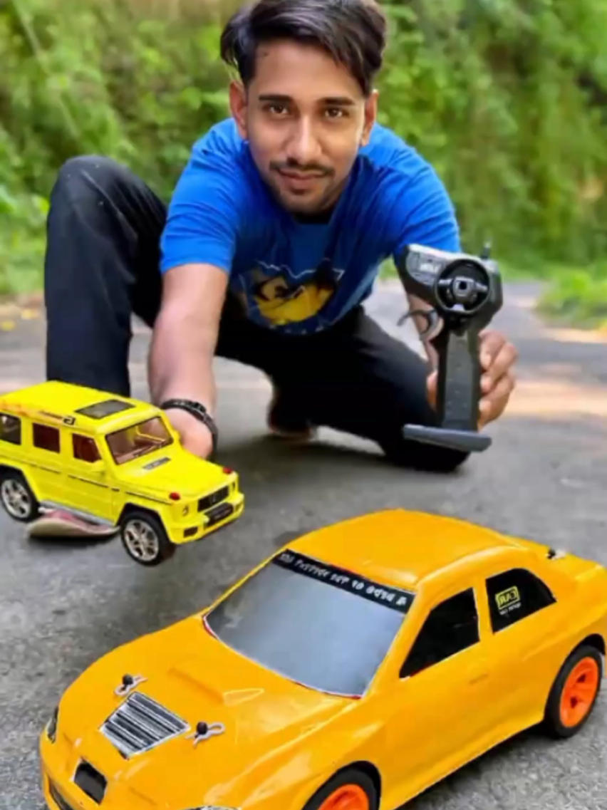 @NAZIB KE TOYS